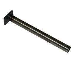 Picture of Shaft - Front Fork 6k