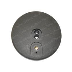 50430574