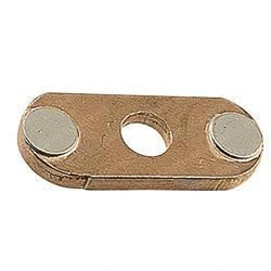  005910727881 CONTACT