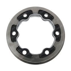 Picture of Piston/Manual Prk Brke - Manua