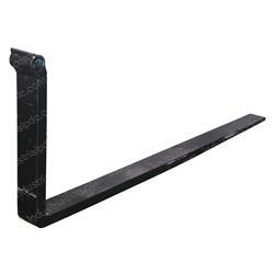 Picture of Fork - 2-1/4 X 6 X 96