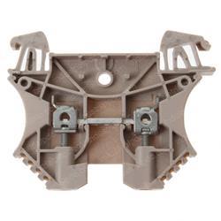 Picture of Terminal Block