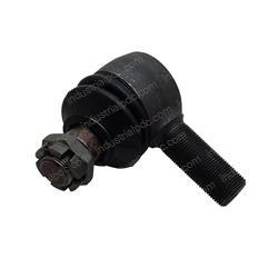 Picture of Tie Rod End - Ball Joint