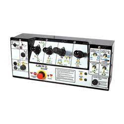 Picture of Ucb Assy (dom) 250hz