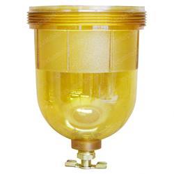 Picture of Bowl Assembly - Dahl