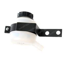 Picture of Reservoir Assembly - Brake Flui