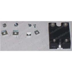 Picture of Relay - Solid State