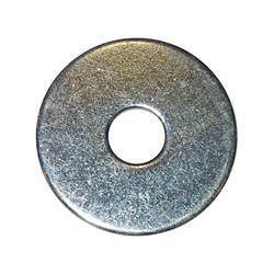 313666-134