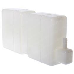 Picture of Reservoir