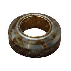 Picture of Wheel - Climber