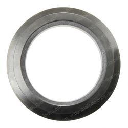 Picture of Piston