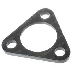 Picture of Flange Exhaust