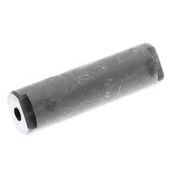 Picture of Pant. Shaft Pin Short