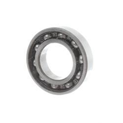 Picture of Bearing - Ball