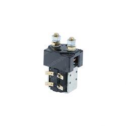 Picture of Contactor - 36 Volt