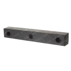 Picture of Rubber Bumper