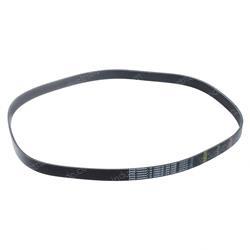 Picture of V-Belt