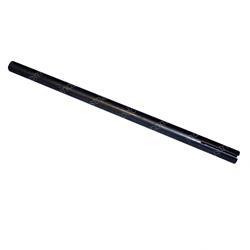 Picture of Link - Drag 18 Inch