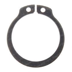 uk0000-84025 RING - RETAINING