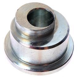 Picture of Bushing -  Eccentric -  Adj
