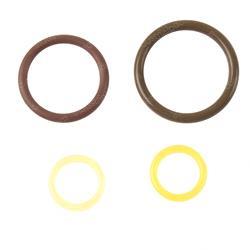 Picture of Seal Kit -  Proportional Valve