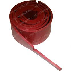 Picture of Blade - Front