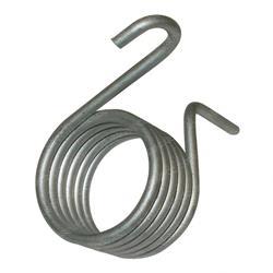 Picture of Spring - Accelerator