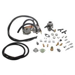 sy033199 CONVERSION KIT - (INCLDES CARB)