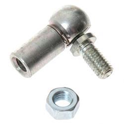 Picture of Joint - Ball