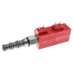 Picture of Assembly -  Valve