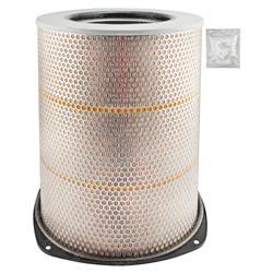 Picture of Filter - Air