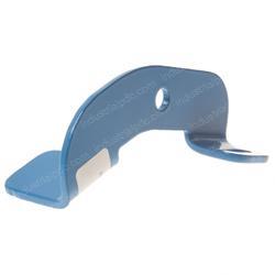 Picture of Bracket Foot Pedal