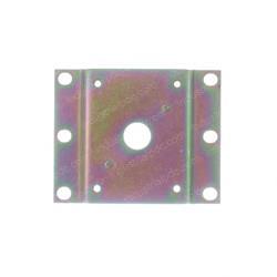 Picture of Contactor Base