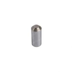Picture of Pin