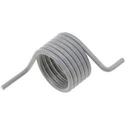 Picture of Spring Torsion Ss Accel 1dia