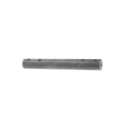 Picture of Pin