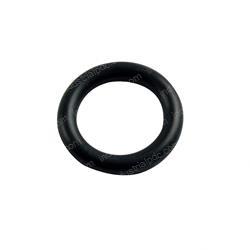 Picture of O-Ring