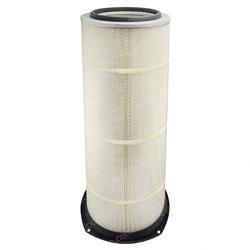 Picture of Filter - Air