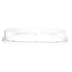 Picture of Lens - Clear for