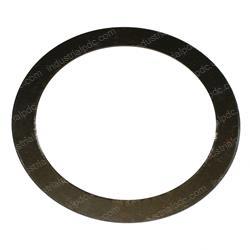 Picture of Shim - 1.0