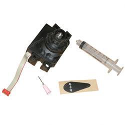 BT BT0155481ST SWITCH