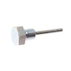 Picture of Screw
