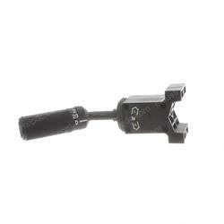 Picture of Shifter Assembly