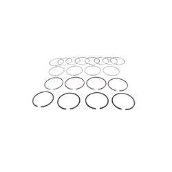 Picture of Piston Ring Set 4 Cyl 0.50