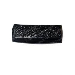 Picture of Edge Trim