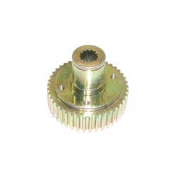 Picture of Pulley