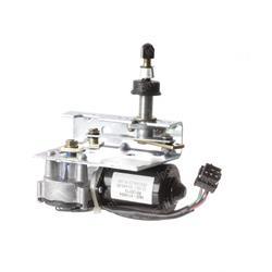 Picture of Motor- Wiper 12v