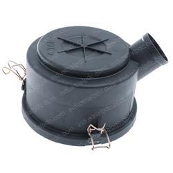 Picture of Cover - Assy