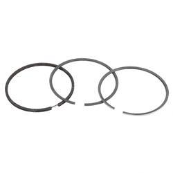 Picture of Ring Set