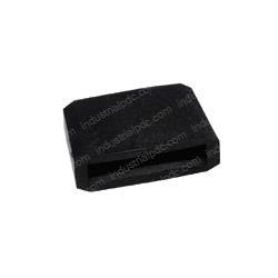 Picture of Clip